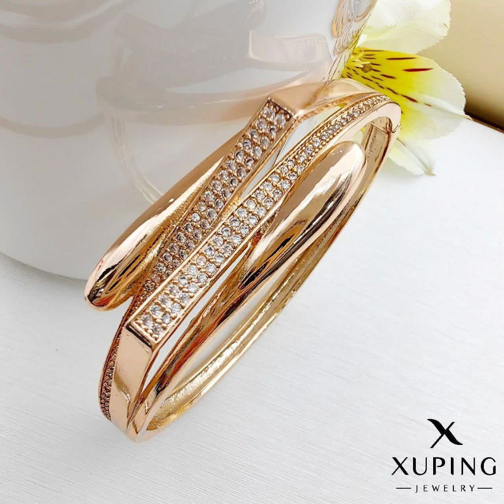 تکدست ژوپینگ کد 2636 - خرید آنلاین از گالری آداس